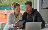 „Die unsichtbare Schaltzentrale des Tennis – Was nuLiga wirklich macht“