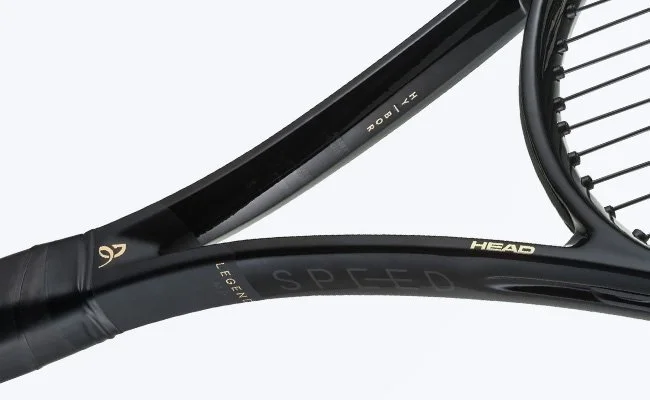 HEAD Speed Legend 2025