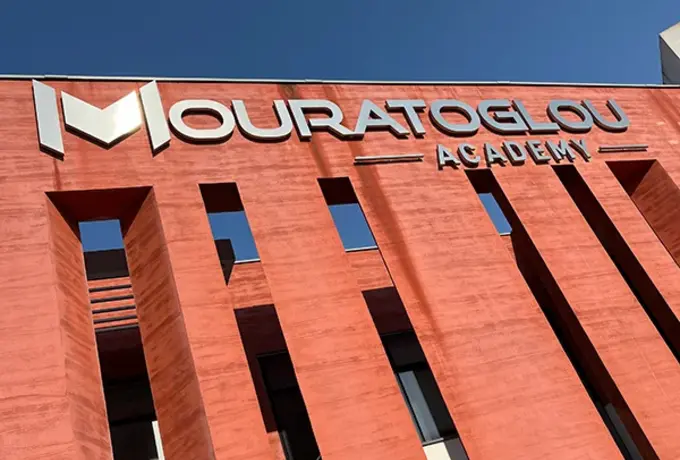 Mouratoglou Tennis Academy: Training, Kosten und Erfahrungen