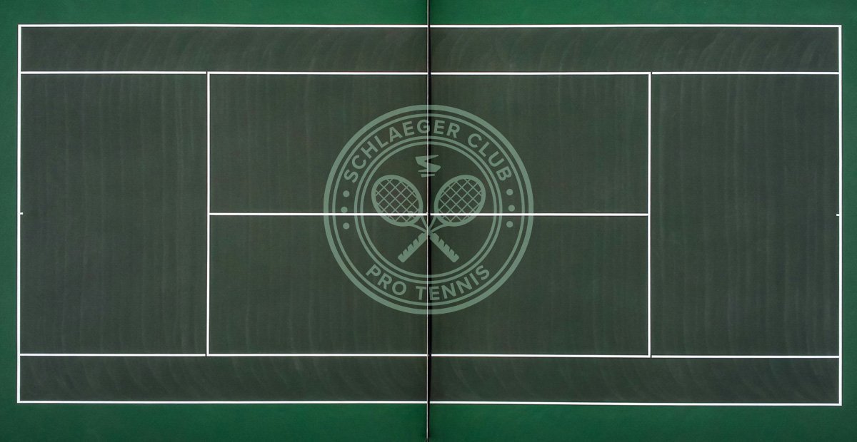 Die am schlechtesten organisierte Sportart in Deutschland? – Ein kritischer Blick auf Tennis