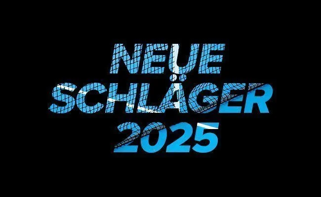 Neue Tennisschläger 2025