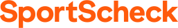 Logo von SportScheck