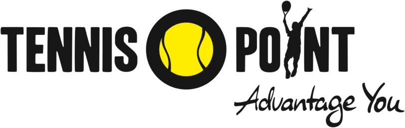 Logo von Tennis-Point