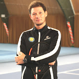 YouTube-Profilbild von Tenniswelt von Sven Bendlin