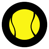 YouTube-Profilbild von Tennis-Point
