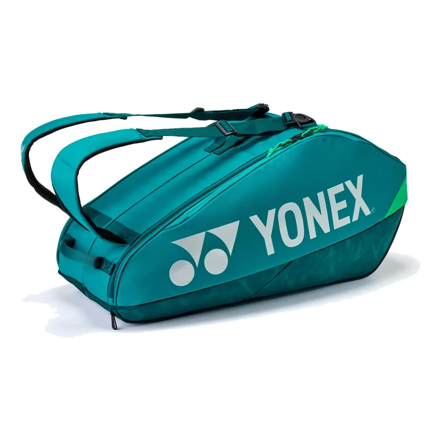 Yonex Yonex Pro Schlägertasche 6er