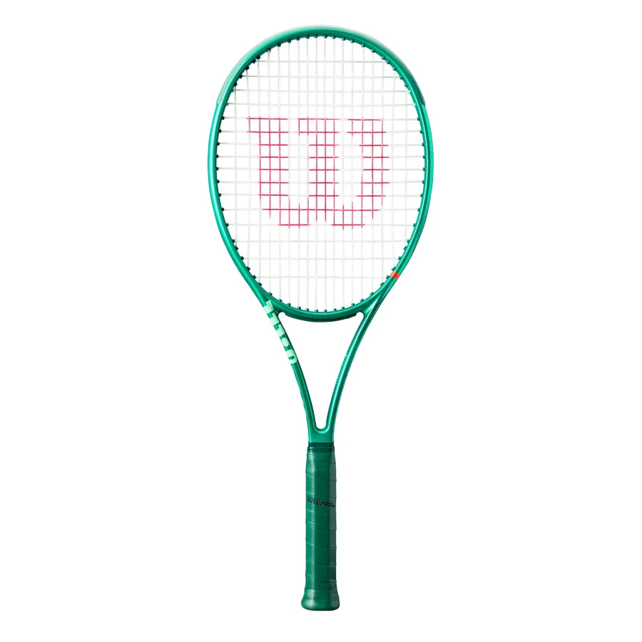 Wilson Wilson Blade 98S V10 Tennisschläger