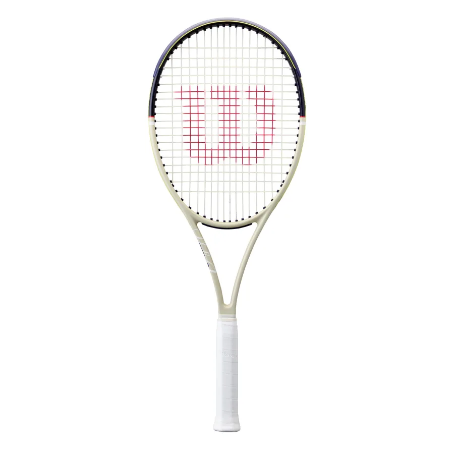 Wilson Wilson Blade 98 16X19 V10 US Open 2026 Tennisschläger