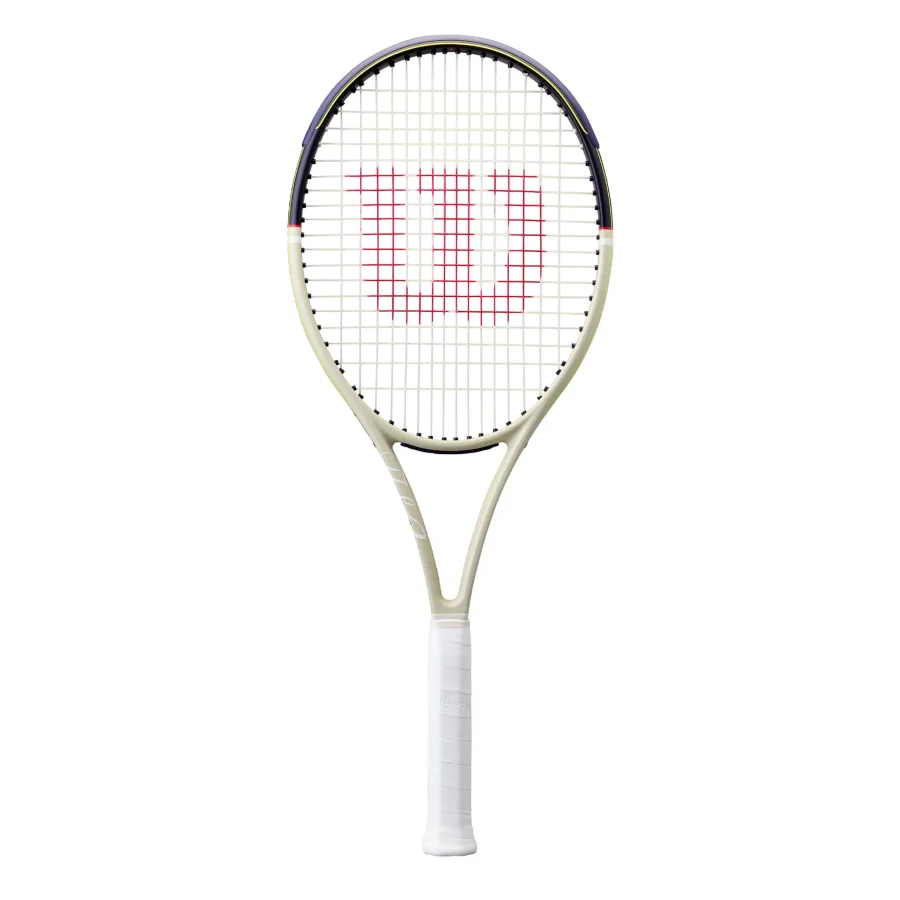 Wilson Wilson Blade 100 V10 US Open 2026 Tennisschläger