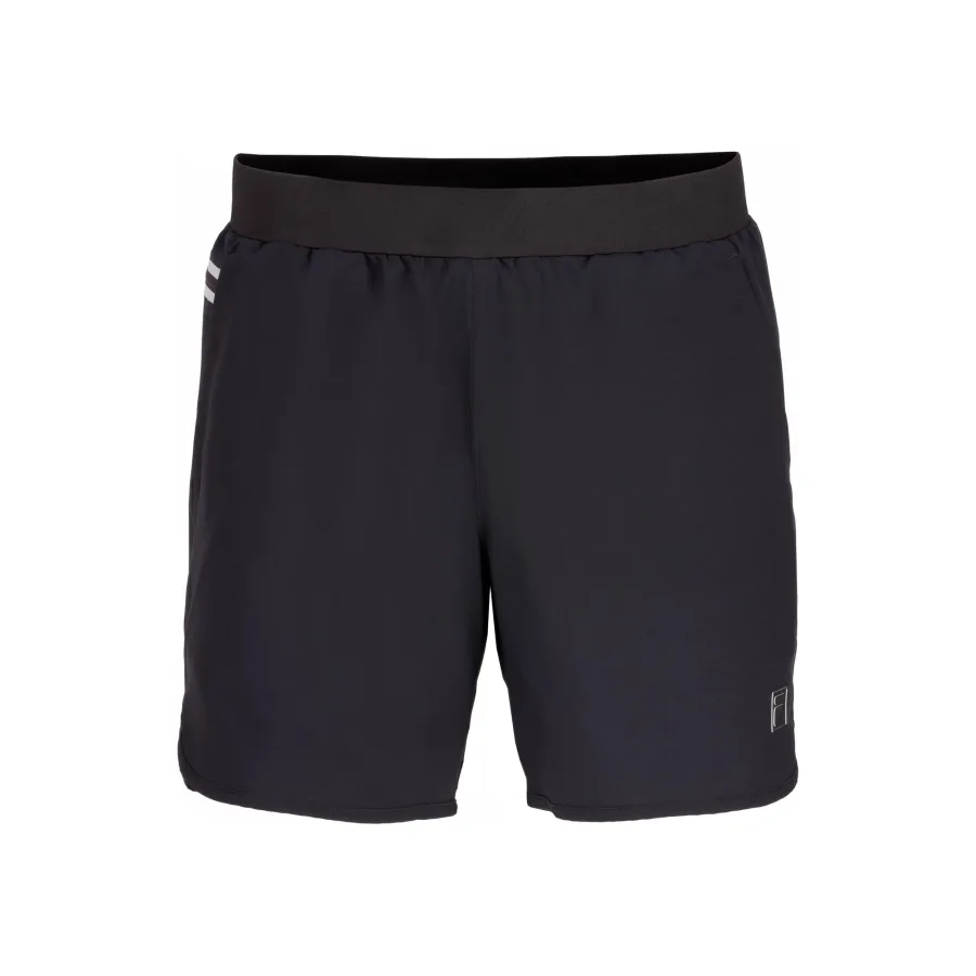 FILA Fila Jeremy Shorts Herren
