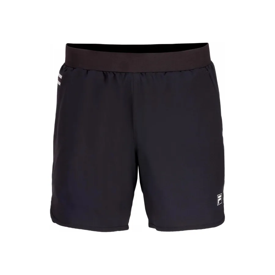 FILA Fila Jeremy Shorts Herren