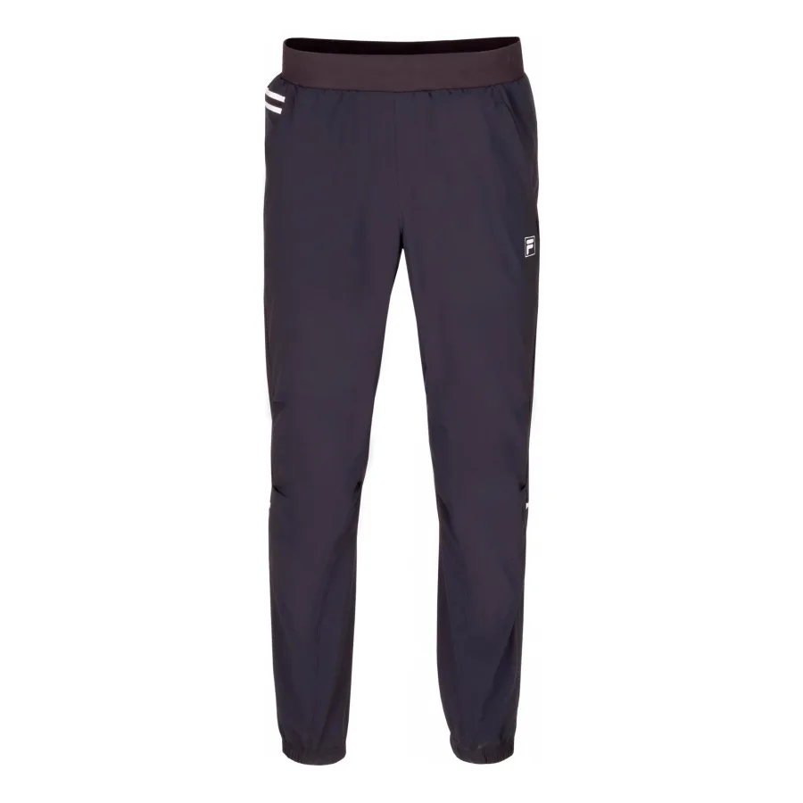 FILA Fila Joseph Trainingshose Herren