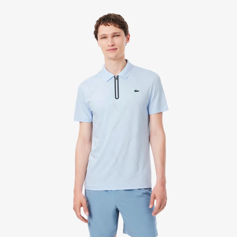 Lacoste Lacoste Polo Herren