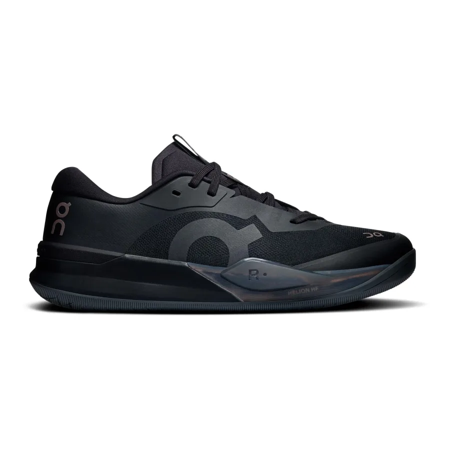 On On THE ROGER Pro 3 Allcourtschuh Herren