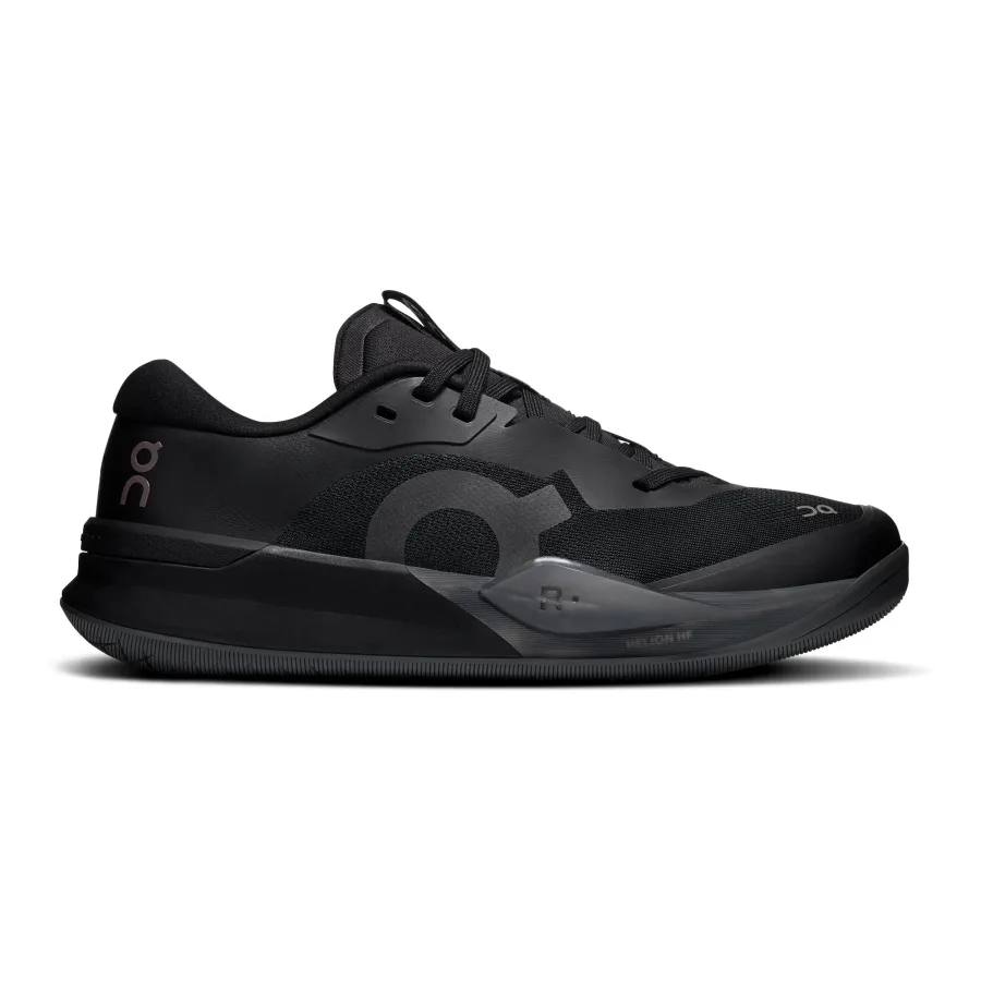 On On THE ROGER Pro 3 Allcourtschuh Damen