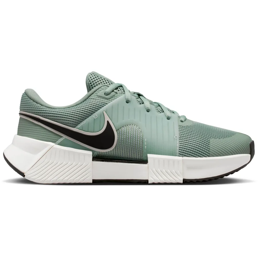 Nike Nike GP Challenge 1.5 Clay Tennisschuhe Damen