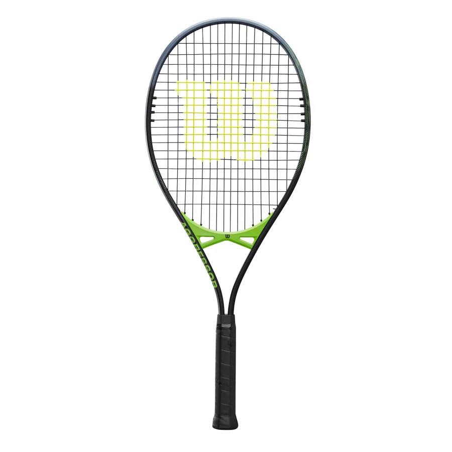 Wilson Aggressor 112 Allroundschläger