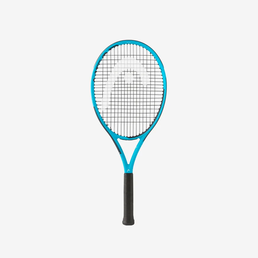 HEAD Tennisschläger Erwachsene - IG Challenge SUPRM Elite L 2026 blau
