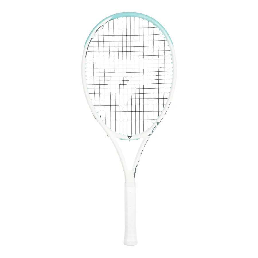 Tecnifibre TEMPO V2 265 Turnierschläger