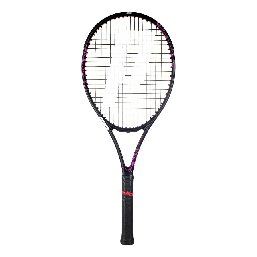 Prince Beast Pink (265g) Turnierschläger