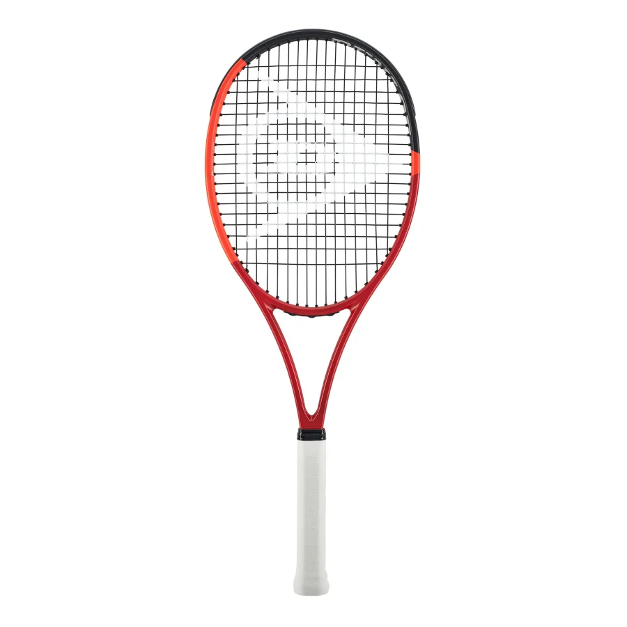 Dunlop CX 200 LS Turnierschläger