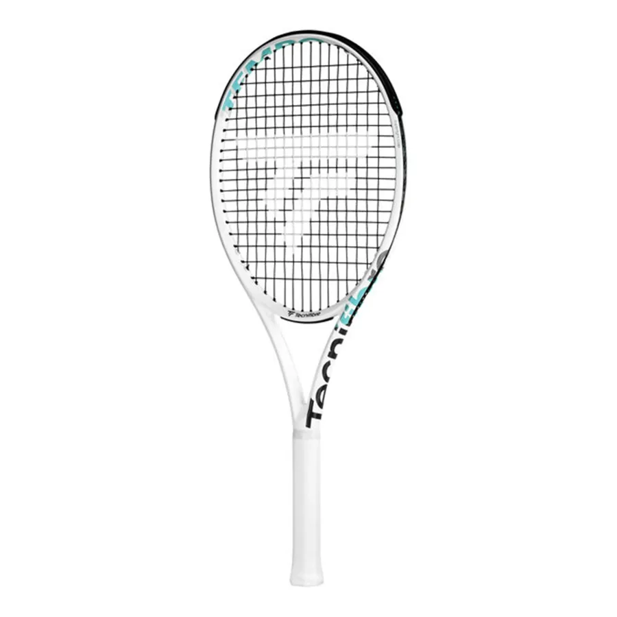 Tecnifibre TEMPO 270 Turnierschläger