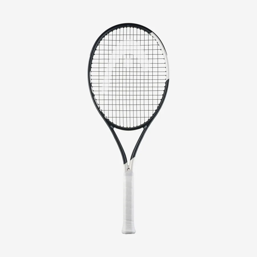 HEAD Tennisschläger Damen/Herren - Speed MP 2026 300 g schwarz/weiß