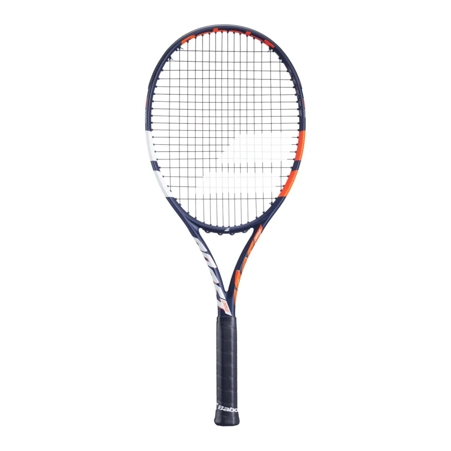 Babolat Boost Drive Allroundschläger