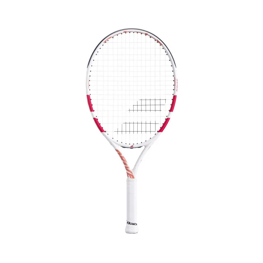 Babolat Drive Junior 23 Kinderschläger