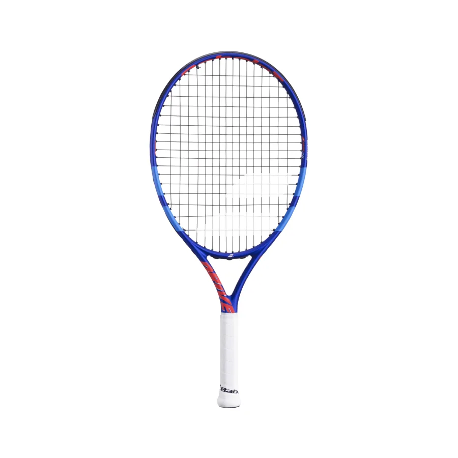 Babolat Drive Junior 23 Kinderschläger