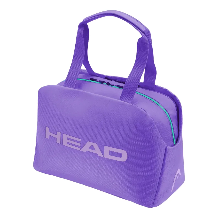 HEAD HEAD Tour Tote Bag L Sporttasche