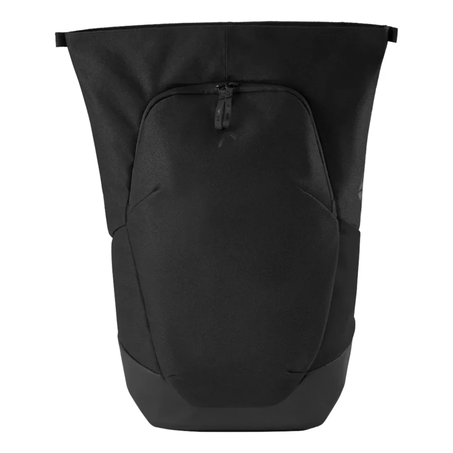 HEAD Pro X Rucksack-Schwarz