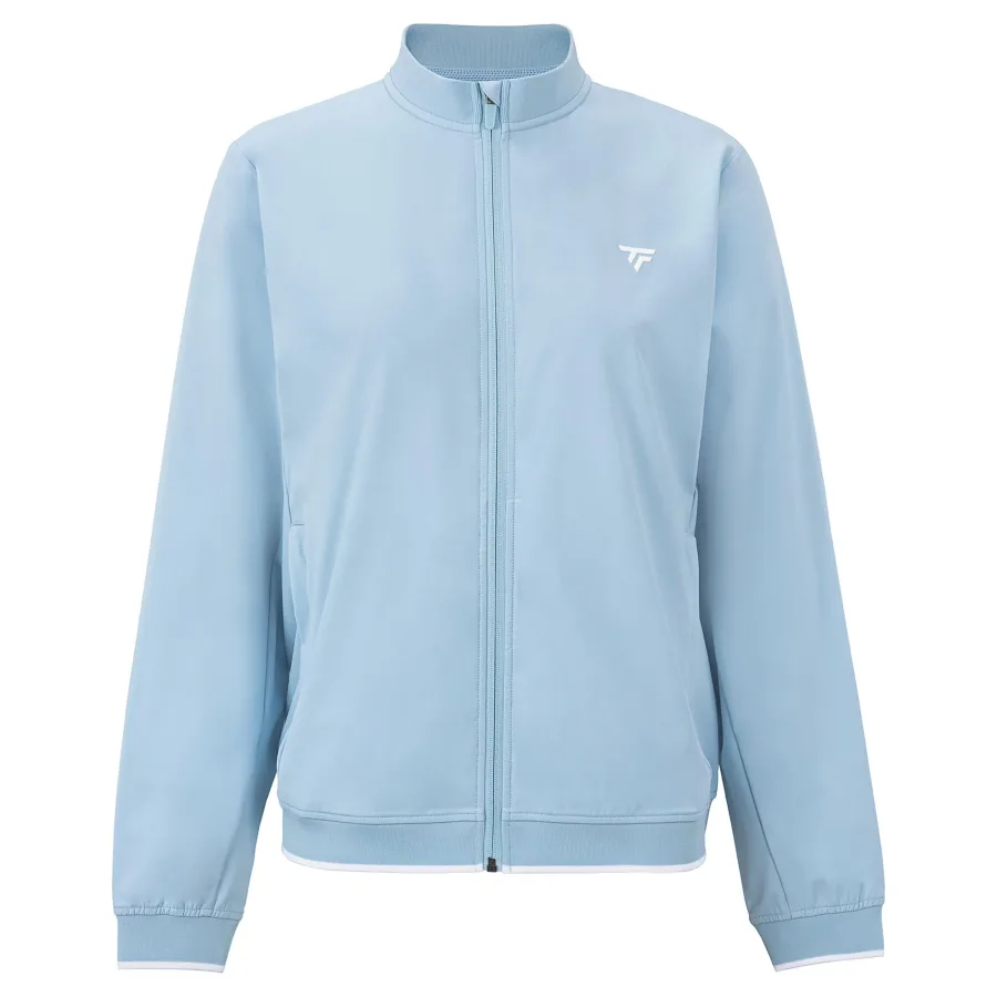 Tecnifibre Tecnifibre Team Light Trainingsjacke Damen