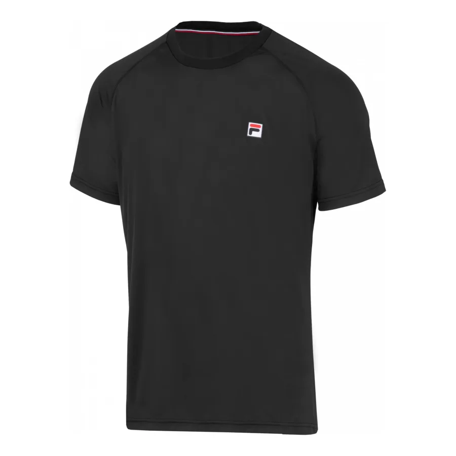FILA Fila Holger T - Shirt Herren