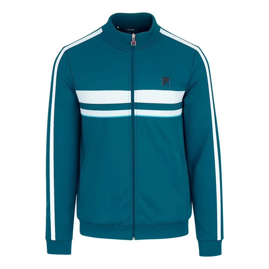 FILA Fila Ned Trainingsjacke Herren