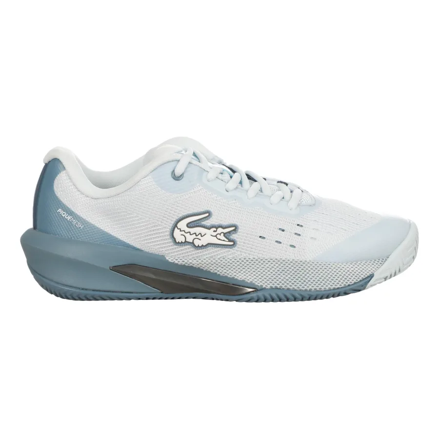 Lacoste Lacoste AG - LT EVO Allcourtschuh Damen