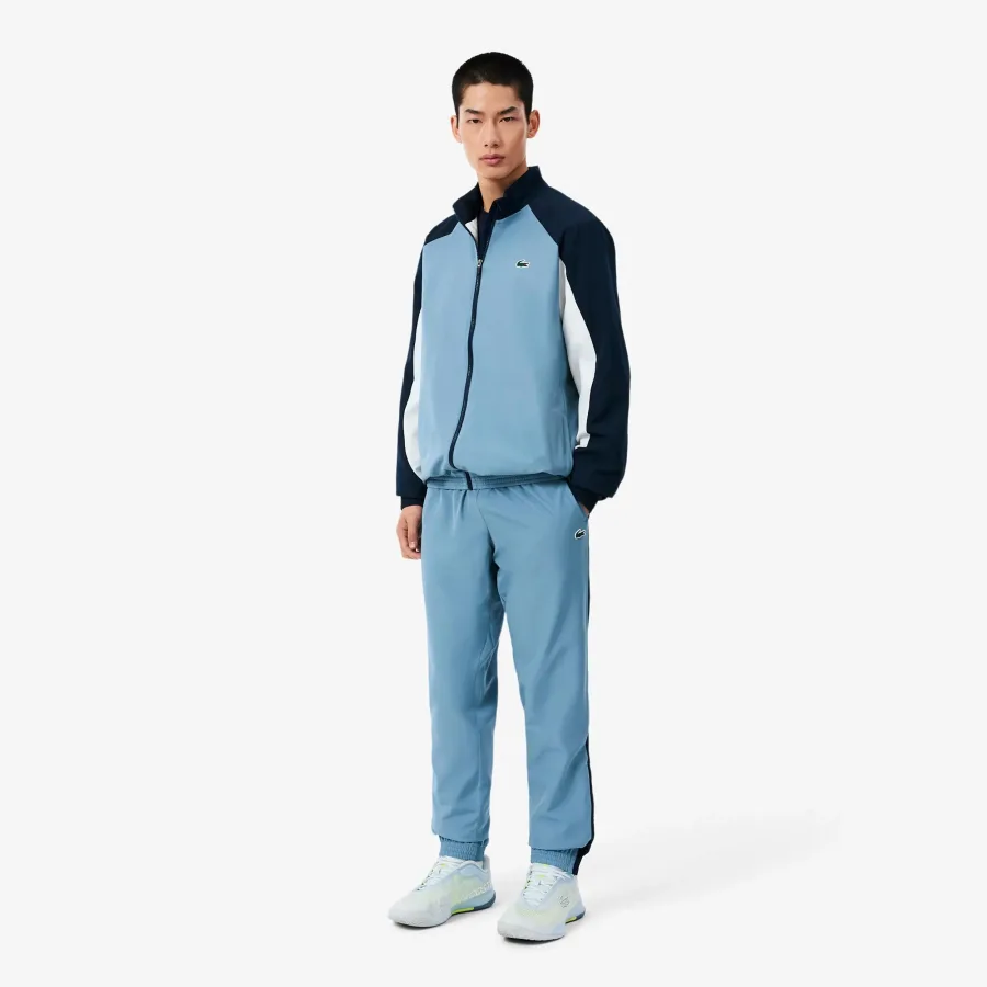 Lacoste Lacoste Trainingsanzug Herren