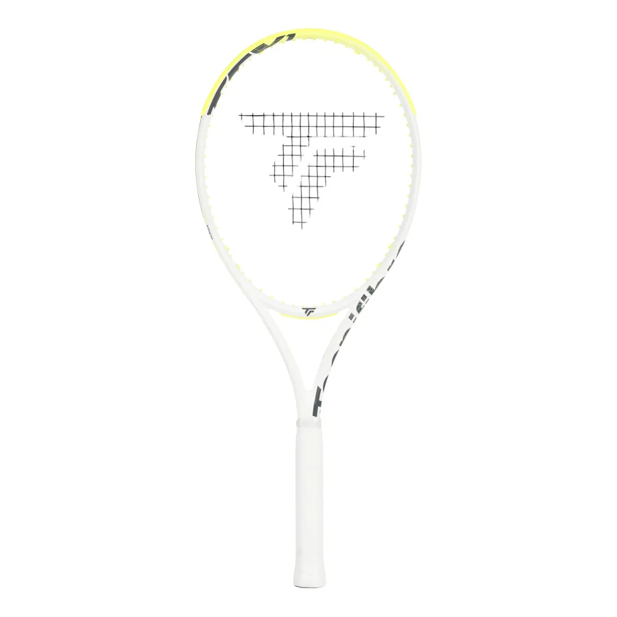 Tecnifibre TF-X1 300 V2 Turnierschläger