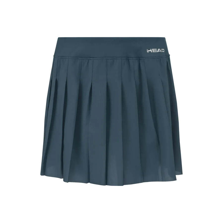 HEAD Performance Rock Damen - dunkelblau,