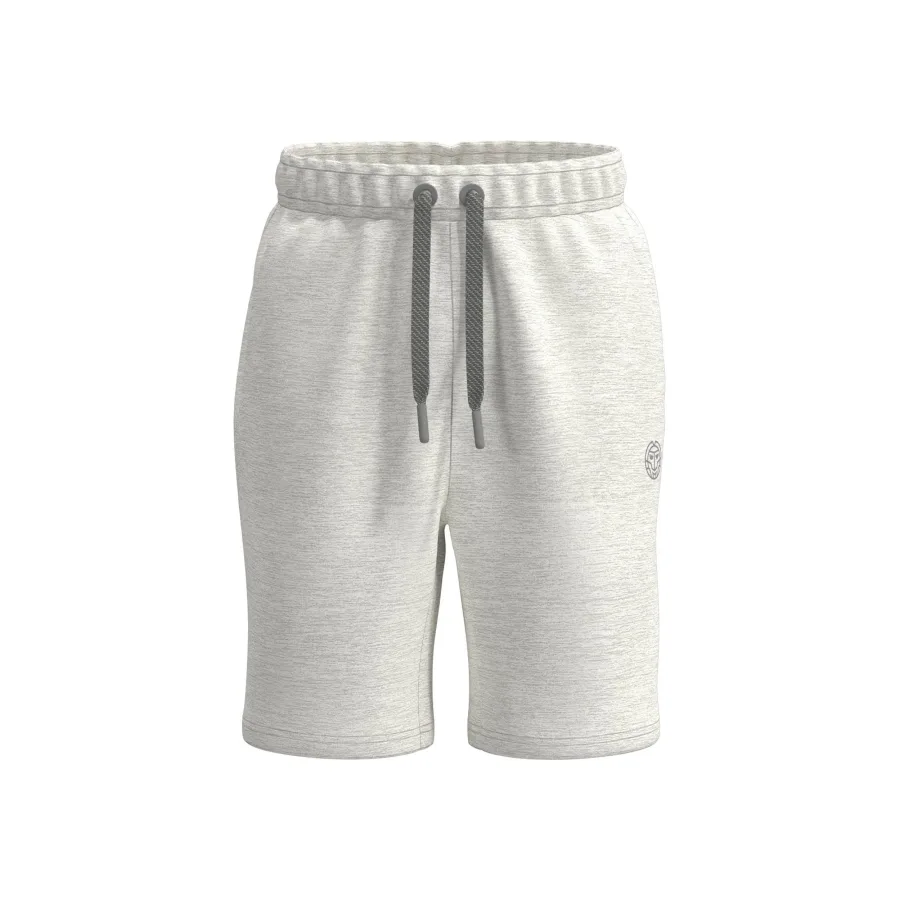 BIDI BADU Chill Shorts Herren-Creme