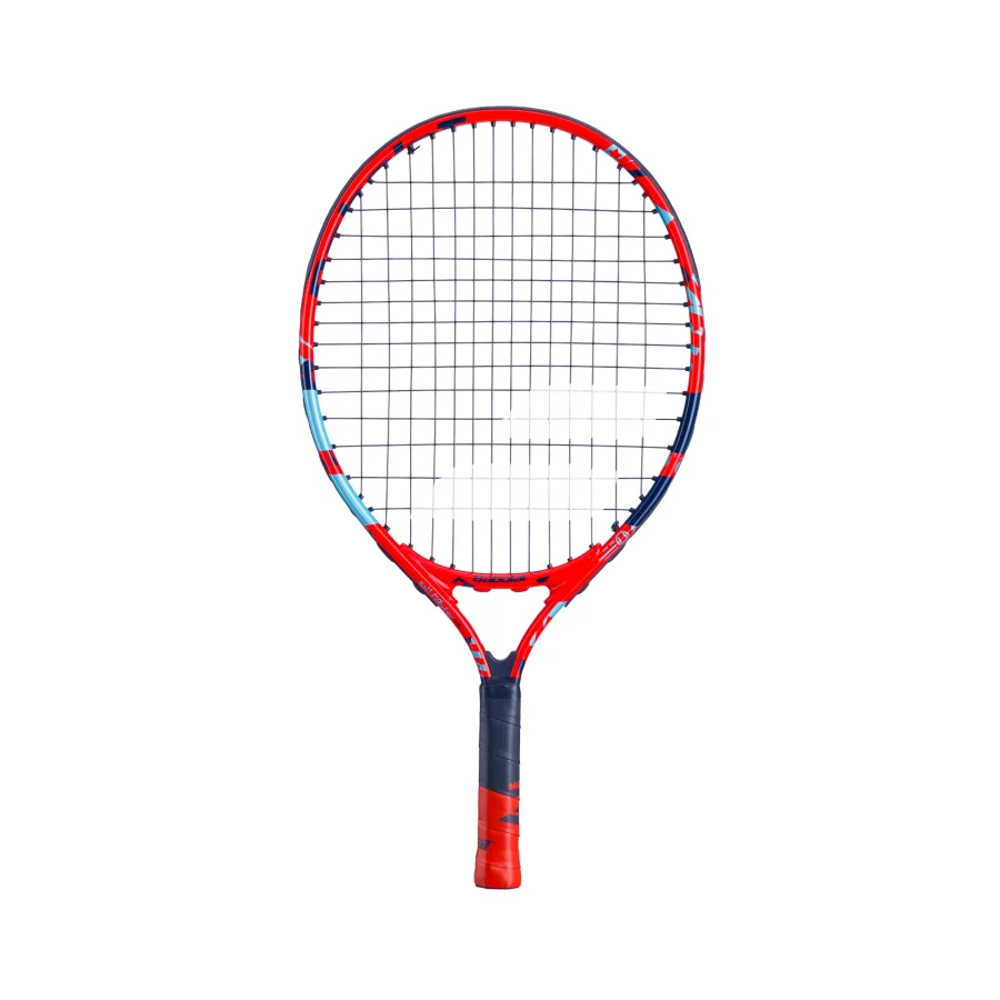 Babolat Ballfighter 19 Kinderschläger