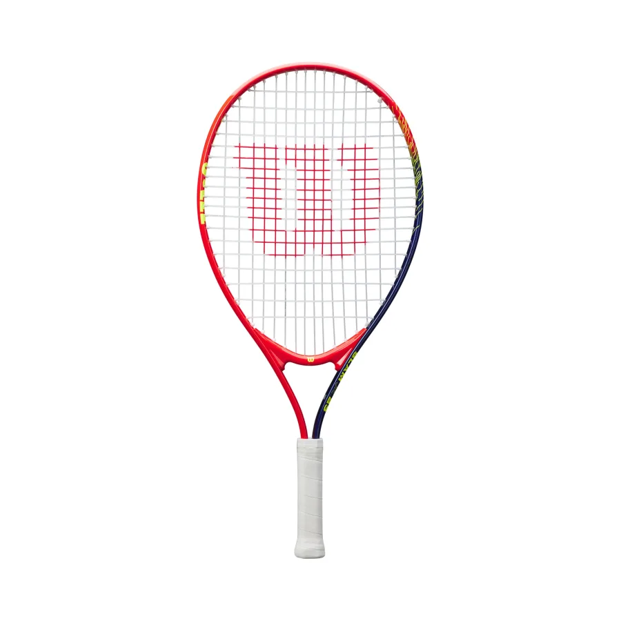 Wilson Slam Junior 23 Boys Kinderschläger