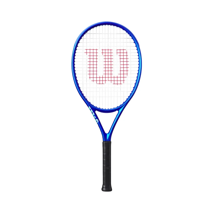 Wilson Ultra 26 V5 Kinderschläger