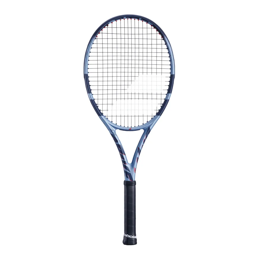 Babolat Babolat Pure Drive 98 Tennisschläger
