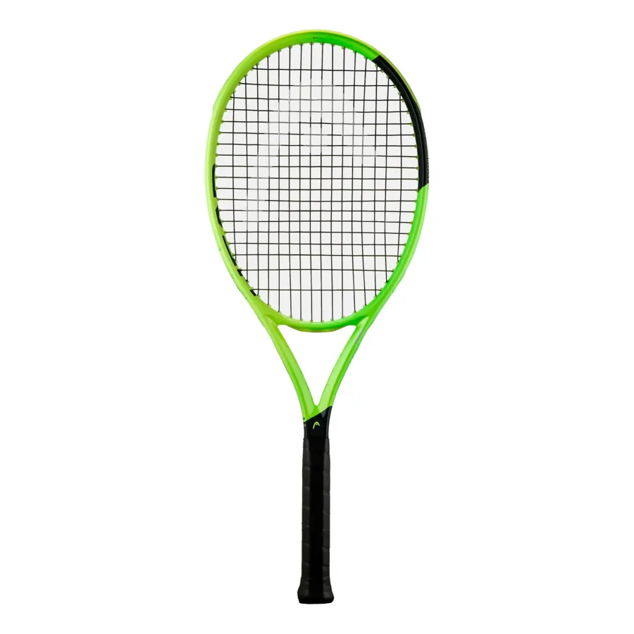HEAD HEAD Extreme MP L 2026 Tennisschläger