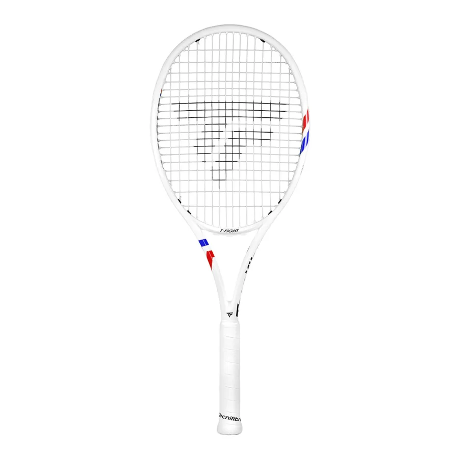 Tecnifibre T-Fight 315S Turnierschläger