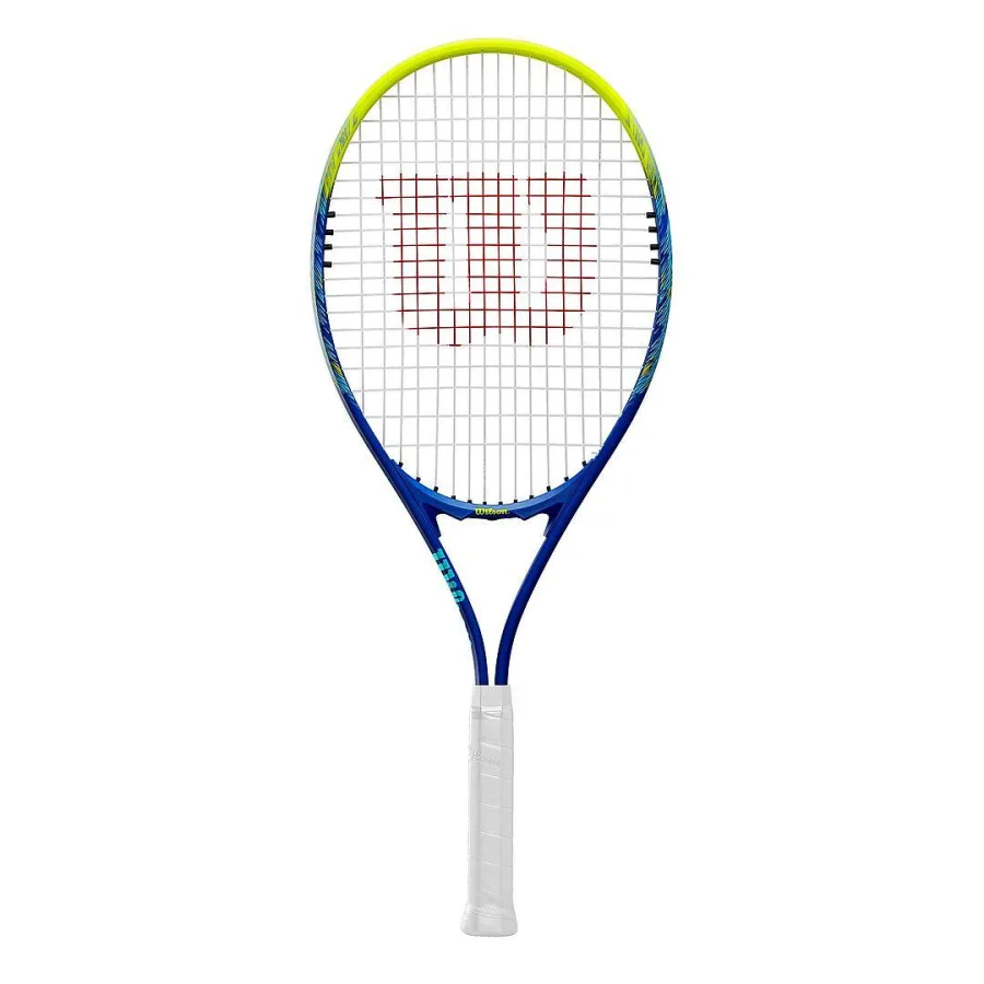 Wilson Tennisschläger Wilson Impact L3