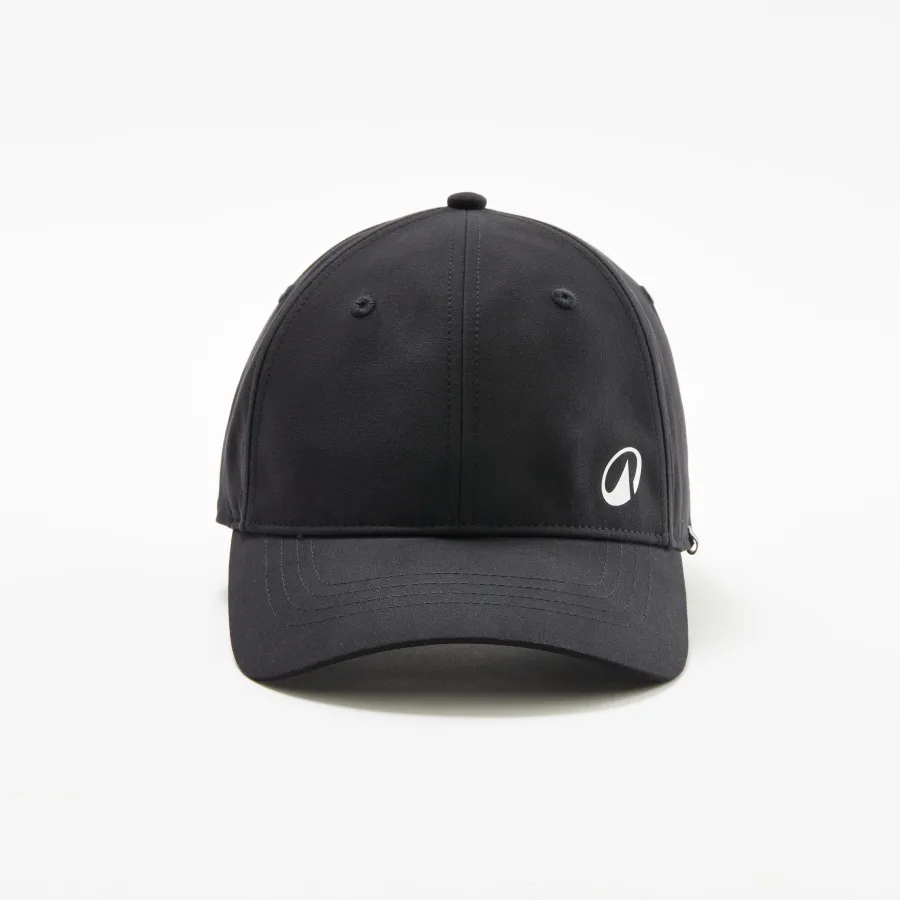KUIKMA Schirmmütze Tennis-Cap - TC 500 Gr. 58 grau