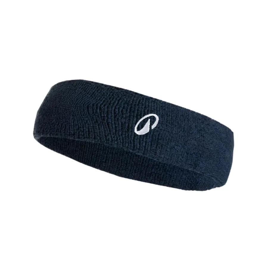 KUIKMA Stirnband Tennis TB 100