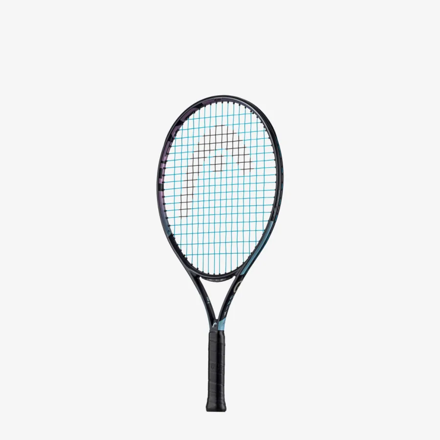 HEAD Kinder-Tennisschläger HEAD IG Gravity JR. 23 Kinder Junioren 6-8 Jahre
